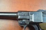 Mauser P08 - 9 of 14