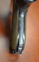 Mauser P08 - 7 of 14