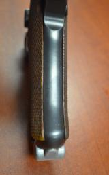 S/42(Mauser) P08- 6 of 11