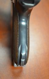 S/42(Mauser) P08- 7 of 11