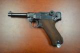 S/42(Mauser) P08- 1 of 11