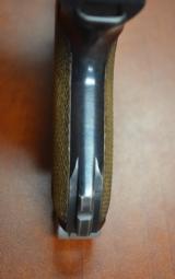 Mauser P08 - 7 of 13