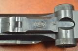 Mauser P08 - 12 of 13