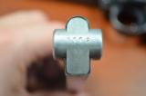 Mauser P08 - 10 of 13