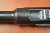 Mauser P08 - 13 of 13