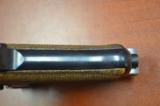 Mauser P08 - 6 of 13