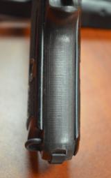 Beretta 1935 - 13 of 13
