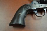 Colt Single Action Army - 3 of 9