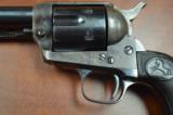 Colt Single Action Army - 7 of 9