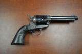 Colt Single Action Army - 2 of 9