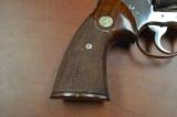Colt Python - 3 of 11