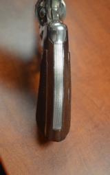 Colt Python - 9 of 11