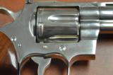 Colt Python - 4 of 11