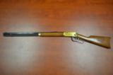 Winchester Centennial 66 - 2 of 12