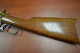 Winchester Centennial 66 - 5 of 12