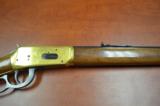 Winchester Centennial 66 - 7 of 12