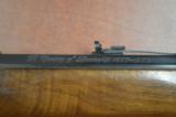Winchester Centennial 66 - 9 of 12