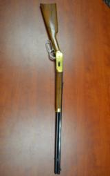 Winchester Centennial 66 - 1 of 12