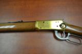 Winchester Centennial 66 - 4 of 12