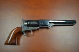 Colt 1851 - 2 of 9