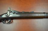 Springfield Armory 1864 Second Allen - 4 of 15