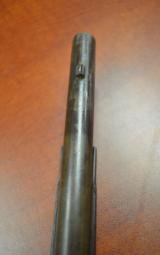 Springfield Armory 1864 Second Allen - 15 of 15