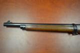 Winchester 1885 Winder Musket - 6 of 12