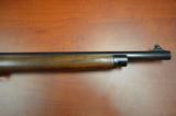 Winchester 1885 Winder Musket - 5 of 12