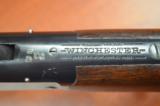 Winchester 1885 Winder Musket - 10 of 12