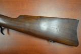 Winchester 1885 Winder Musket - 8 of 12