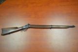 Winchester 1885 Winder Musket - 2 of 12