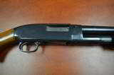 Winchester Model 12 - 4 of 11