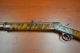 Swedish Remington M1874 Rolling Block - 7 of 14