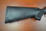 Weatherby Mark V - 3 of 11