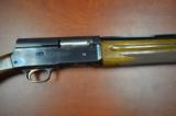 Browning Magnum Twelve - 5 of 13