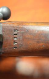 Enfield No4 Mk1T Sniper - 14 of 18