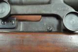 Enfield No4 Mk1T Sniper - 9 of 18