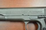 Colt 1911 - 6 of 13