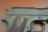 Colt 1911 - 3 of 13