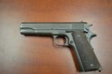 Colt 1911 - 1 of 13