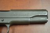 Colt 1911 - 4 of 13