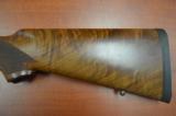 Ruger No 1 Tropical Rifle - 8 of 10