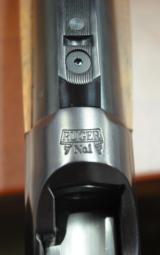 Ruger No 1 Tropical Rifle - 10 of 10
