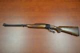 Ruger No 1 Tropical Rifle - 1 of 10