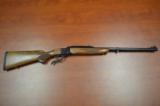 Ruger No 1 Tropical Rifle - 2 of 10