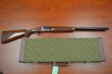 Winchester model 23 - 2 of 15