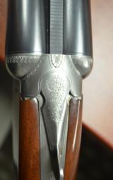 Winchester model 23 - 13 of 15