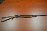 Browning model 12 - 2 of 12