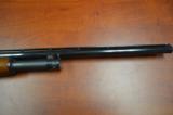 Browning model 12 - 5 of 12