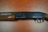 Browning model 12 - 7 of 12